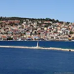 Chrysianna Seaview Lejlighed Argostoli (Kefalonia)