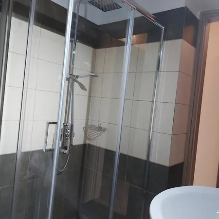 Chrysianna Seaview Argostóli